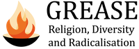 Logo-Grease-web-transparent