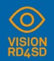 RD4SD Logo